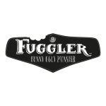 FUGGLER400px_LOGO