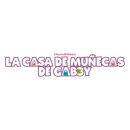 GABBYDOLLHOUSE400px_LOGO