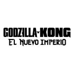 GXK400px_LOGO
