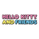 HELLOKITTY400px_LOGO