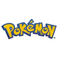 KOEMON400px_LOGO