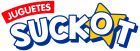 LOGO-JUGUETES-SUCKOT-RGB