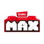MAX400px_LOGO