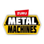 METLMACHINE400px_LOGO