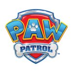 PAWPATROL400px_LOGO