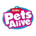 PETSALIVE400px_LOGO