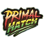 PRIMAL HATCH