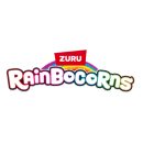 RAINBOCORNS400px_LOGO