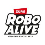 ROBOALIVE400px_LOGO