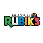 RUBIKS400px_LOGO