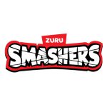 SMASHERS400px_LOGO