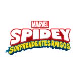 SPIDEY400px_LOGO