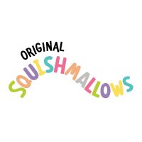 SQUISHMALLOWS400px_LOGO