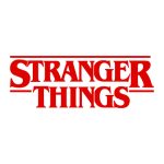STRANGER THINGS-100