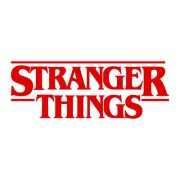 STRANGER THINGS-100