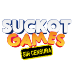 SUCKOT GAMES SIN CENSURA