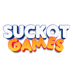 SUCKOT GAMES