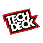 TECHDECK400px_LOGO