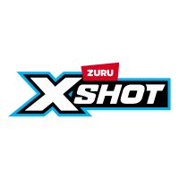 XSHOT400px_LOGO