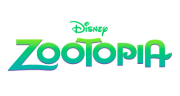 ZOOTOPIA